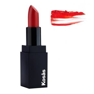 Kosas Thrillist Lipstick
